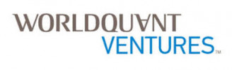 WorldQuant Ventures LLC